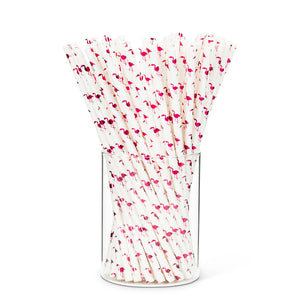 Straw - Kitchen