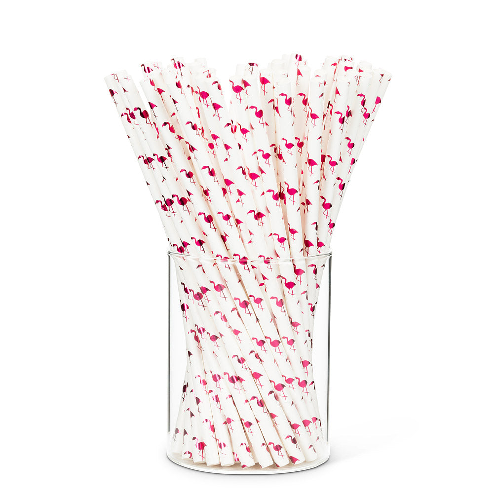 Straw - Kitchen