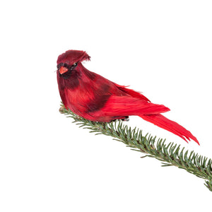 Ornament - Festive