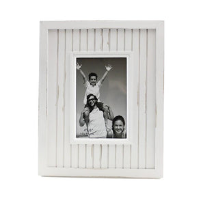 Frame - Picture