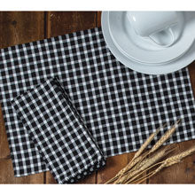 Placemat Farmhouse - Kitchen