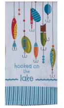 T - Towel