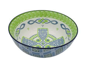 Celtic Bowl