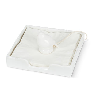 Napkin Holder - Kitchen2
