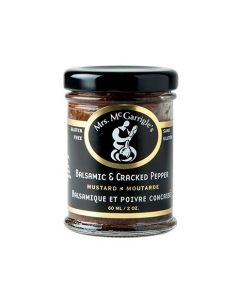 Mustard - Condiment