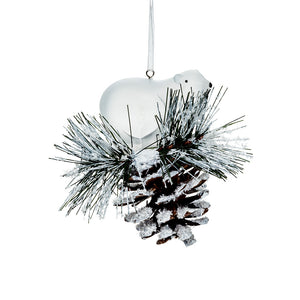 Ornament - Festive