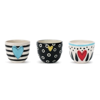 Kitchen - Bowl