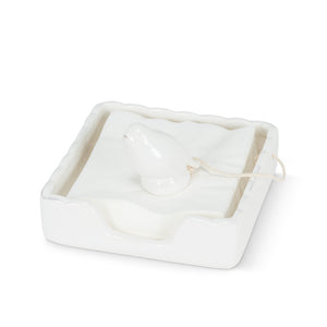 Napkin Holder - Kitchen