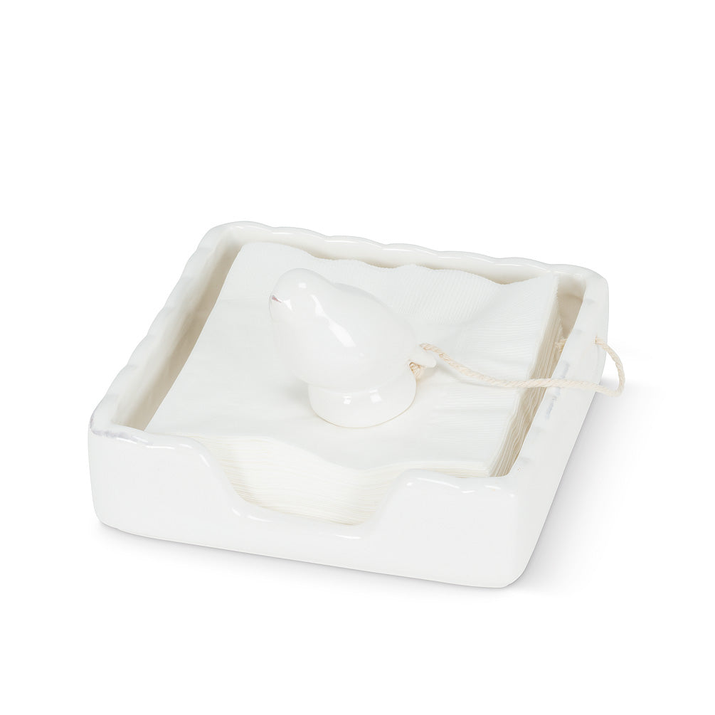 Napkin Holder - Kitchen