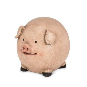 Home Decor - Pig