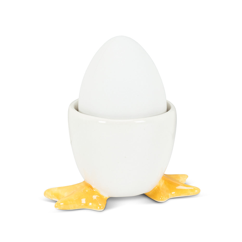 Egg Cup - Kitchen