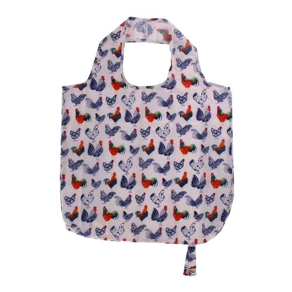 Kitchen - Roll Up Bag