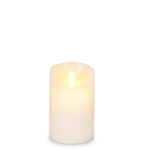 Candle - Reallite