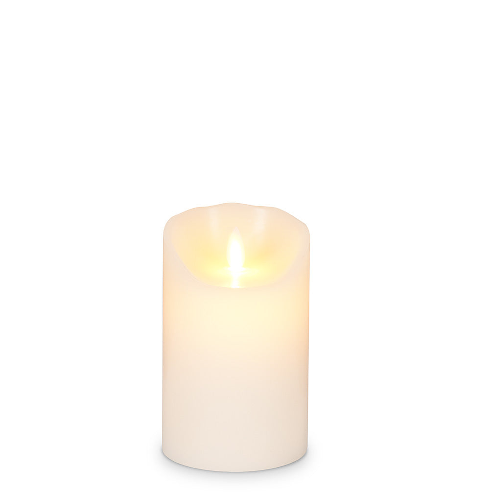 Candle - Reallite