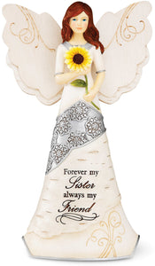 Angel -Sister