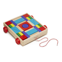 Load image into Gallery viewer, Toy - Blocks
