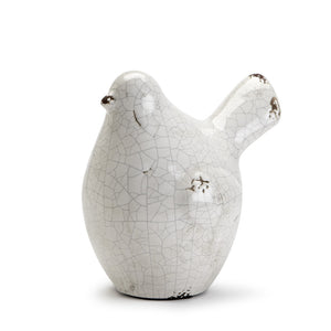Decor - Bird