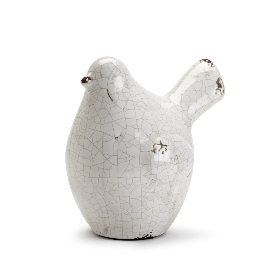 Decor - Bird