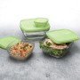 Load image into Gallery viewer, Storage container - Kitchen
