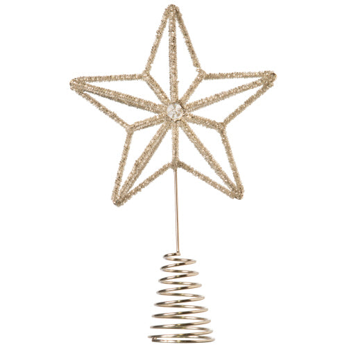 Ornament - Festive