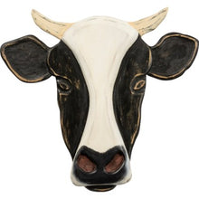 Load image into Gallery viewer, Wall Art - Cow
