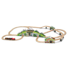 Load image into Gallery viewer, Toy - Train
