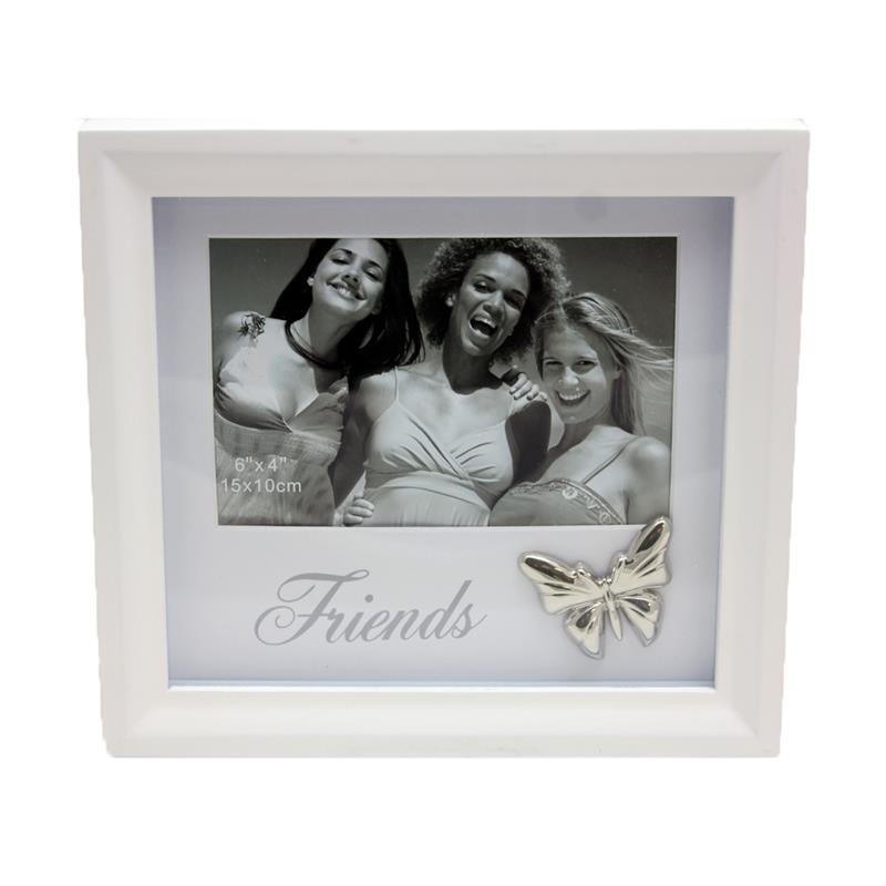 Frame - Friend
