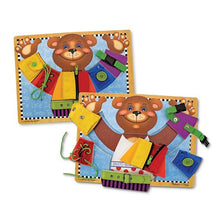 Load image into Gallery viewer, Toy - Board
