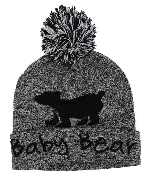 Toque - Apparel