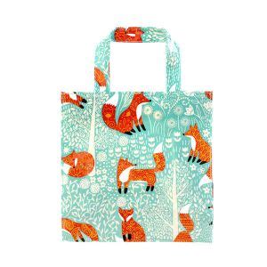 Kitchen - Bags