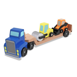 Toy - Truck