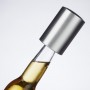 Beer Opener - Kitchen