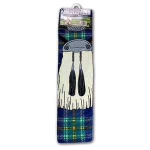 Celtic - Insta Kilt