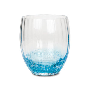 Glass - Kitchen