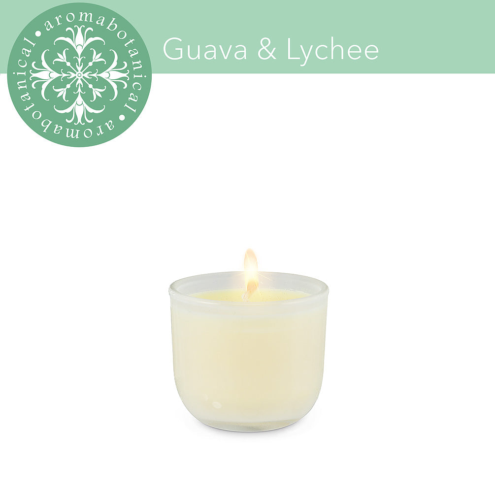 CandleGuava