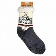 Socks - Apparel