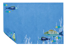 Placemat