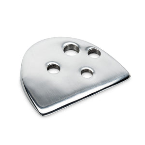 Cheese Cutter - Kitchen