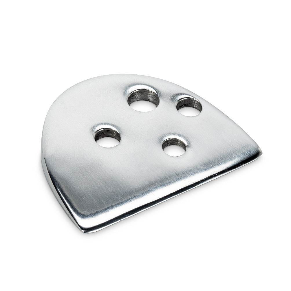 Cheese Cutter - Kitchen