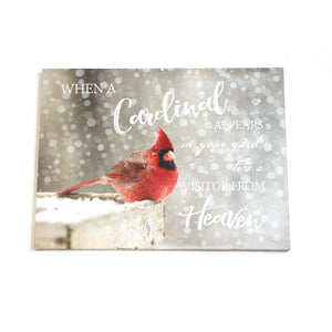Wall Art - Festive