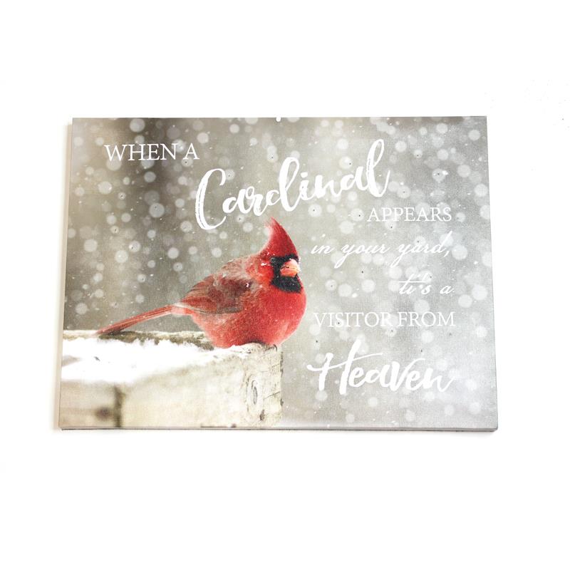 Wall Art - Festive