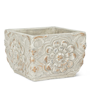 Planter - Garden