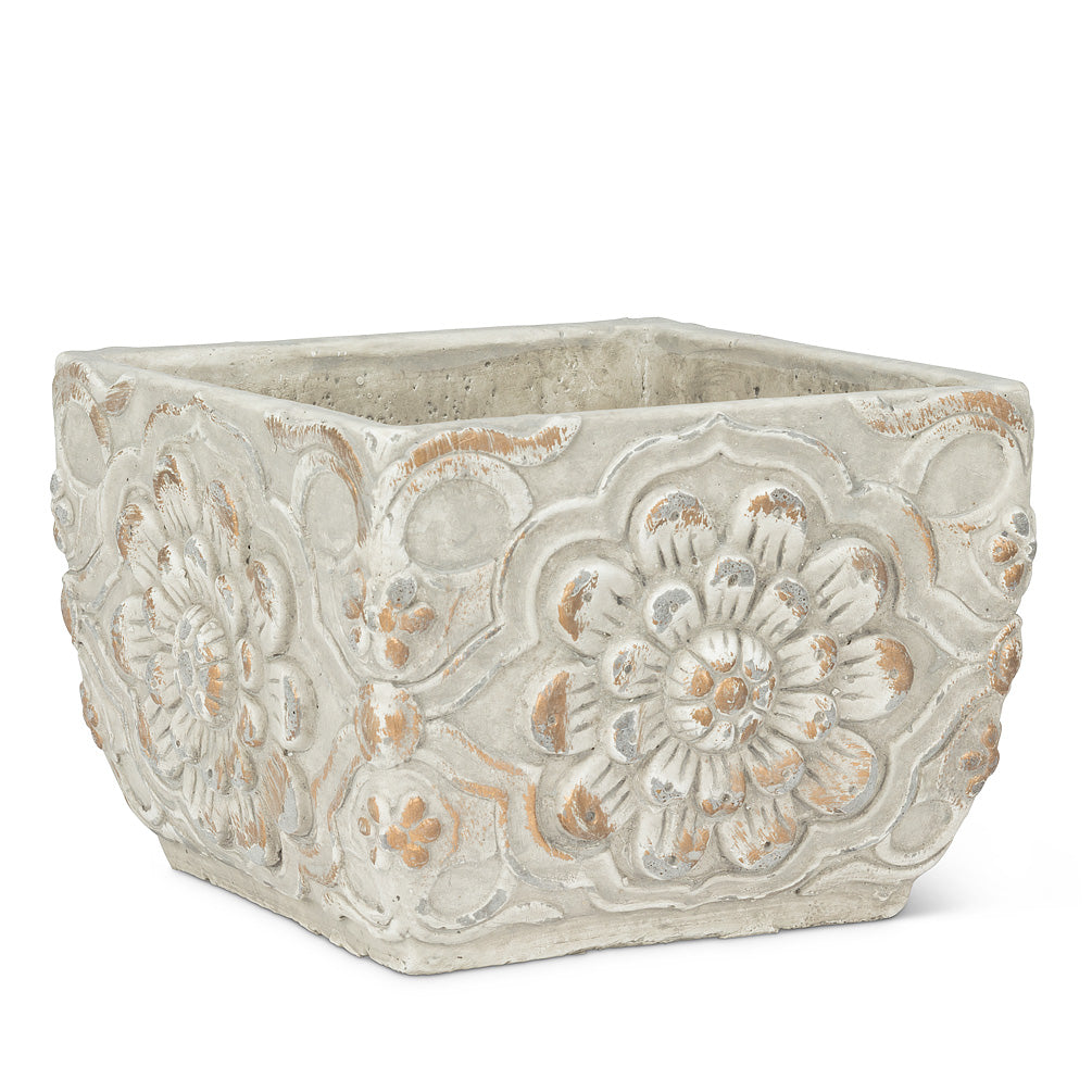 Planter - Garden