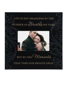 Picture Frame - Moments