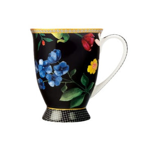 Mug - Black