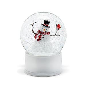 Ornament - Festive
