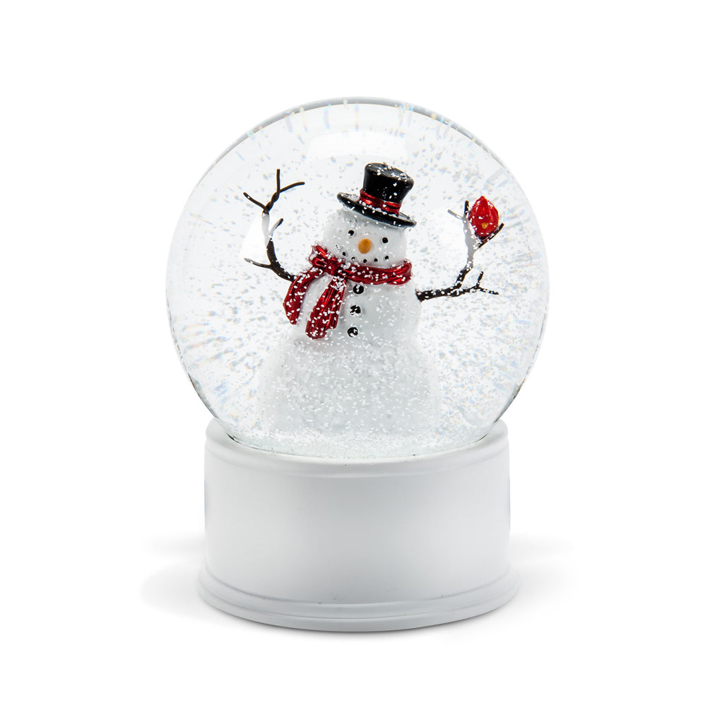 Ornament - Festive