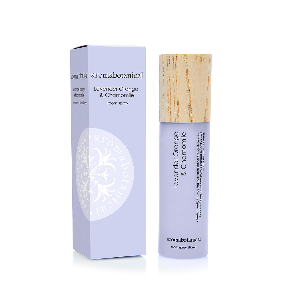 Room Spray -Lavender