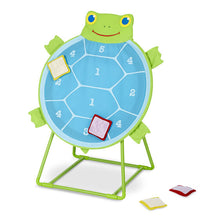 Load image into Gallery viewer, Toy - Outdoors
