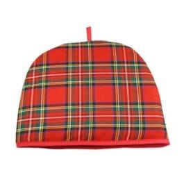 Celtic - Tea Cozy